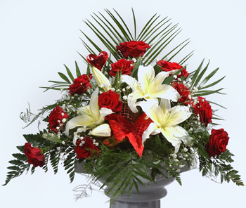 Florist Online on Flower Deliveries Online