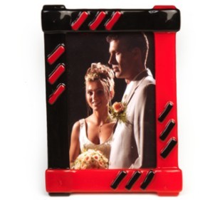 gift delivery romania